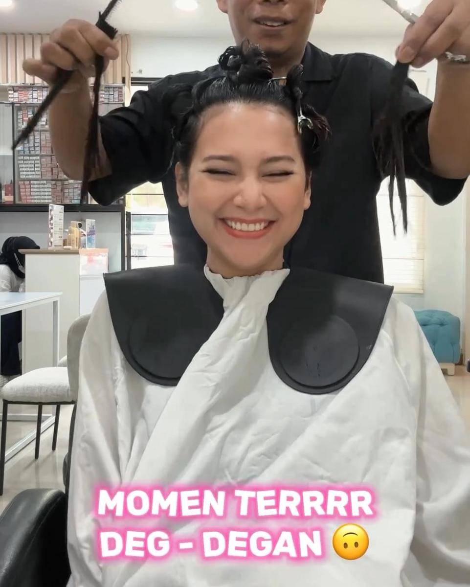 Instagram.com/indahpermatas